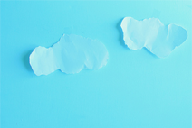 无限发短信验证码软件